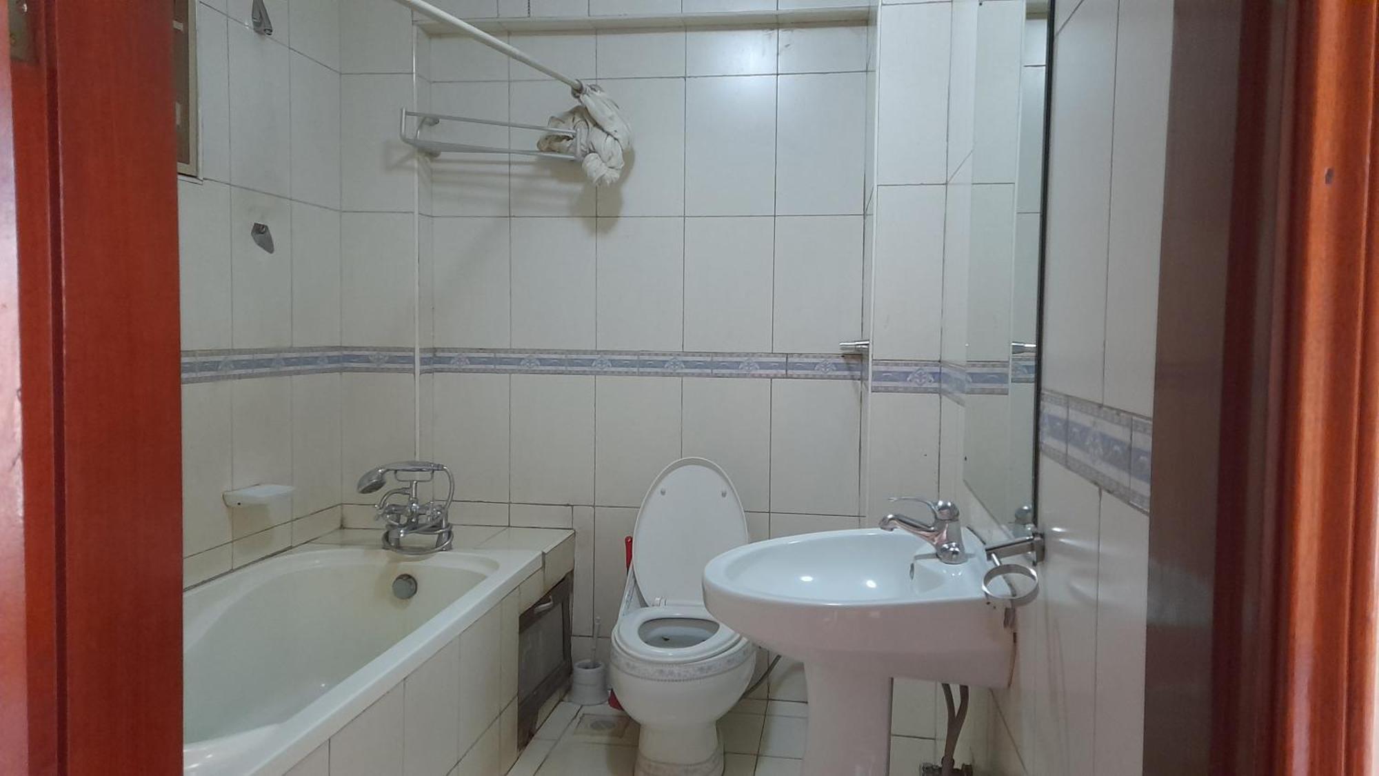 New Jbk Hotel Kampala Dış mekan fotoğraf